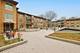2420 W Talcott Unit 109, Park Ridge, IL 60068