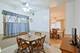 2420 W Talcott Unit 109, Park Ridge, IL 60068
