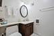 2420 W Talcott Unit 109, Park Ridge, IL 60068