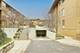 2420 W Talcott Unit 109, Park Ridge, IL 60068