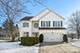 1900 Chestnut Grove, Plainfield, IL 60586