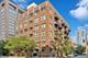 106 N Aberdeen Unit 5G, Chicago, IL 60607