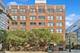 106 N Aberdeen Unit 5G, Chicago, IL 60607
