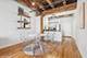 106 N Aberdeen Unit 5G, Chicago, IL 60607