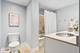 106 N Aberdeen Unit 5G, Chicago, IL 60607