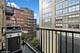 106 N Aberdeen Unit 5G, Chicago, IL 60607