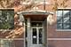 106 N Aberdeen Unit 5G, Chicago, IL 60607