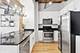 106 N Aberdeen Unit 5G, Chicago, IL 60607