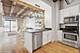 106 N Aberdeen Unit 5G, Chicago, IL 60607