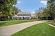 5521 Churchill, Libertyville, IL 60048