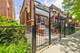 7629 S Green, Chicago, IL 60620