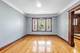 7629 S Green, Chicago, IL 60620