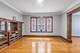 7629 S Green, Chicago, IL 60620