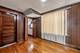7629 S Green, Chicago, IL 60620