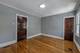 7629 S Green, Chicago, IL 60620