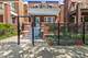 7629 S Green, Chicago, IL 60620
