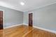7629 S Green, Chicago, IL 60620