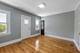 7629 S Green, Chicago, IL 60620