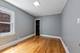 7629 S Green, Chicago, IL 60620