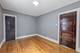 7629 S Green, Chicago, IL 60620