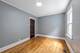 7629 S Green, Chicago, IL 60620