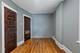 7629 S Green, Chicago, IL 60620