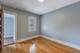 7629 S Green, Chicago, IL 60620