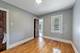 7629 S Green, Chicago, IL 60620