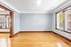 7629 S Green, Chicago, IL 60620