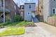 7629 S Green, Chicago, IL 60620
