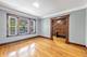 7629 S Green, Chicago, IL 60620