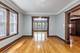 7629 S Green, Chicago, IL 60620