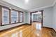 7629 S Green, Chicago, IL 60620