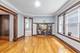 7629 S Green, Chicago, IL 60620