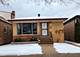 11027 S Avenue M, Chicago, IL 60617