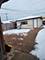 11027 S Avenue M, Chicago, IL 60617