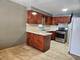 11027 S Avenue M, Chicago, IL 60617