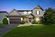 749 N Misty Ridge, Romeoville, IL 60446