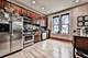 3901 N Hamilton Unit 1, Chicago, IL 60618