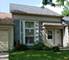 689 Wilson, Hanover Park, IL 60133