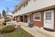 509 Barnsdale Unit C, La Grange Park, IL 60526