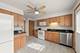 509 Barnsdale Unit C, La Grange Park, IL 60526
