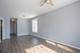 18 W 109th, Chicago, IL 60628