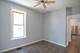 18 W 109th, Chicago, IL 60628