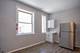 18 W 109th, Chicago, IL 60628