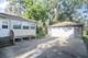 434 E Thacker, Des Plaines, IL 60016