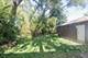 434 E Thacker, Des Plaines, IL 60016