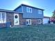 12818 S Blossom, Alsip, IL 60803
