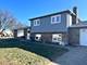 12818 S Blossom, Alsip, IL 60803