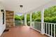 5382 Guilford, Rockford, IL 61107